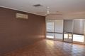 Property photo of 3 Cora Crescent Gillen NT 0870
