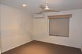Property photo of 3 Cora Crescent Gillen NT 0870