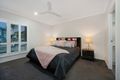 Property photo of 6 Desertrose Crescent Bridgeman Downs QLD 4035