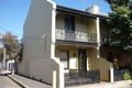Property photo of 2 Egan Street Newtown NSW 2042