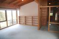 Property photo of 10 Kingscote Drive Metung VIC 3904