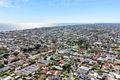 Property photo of 4 Hillview Crescent South Brighton SA 5048