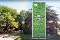 Property photo of 4 Hillview Crescent South Brighton SA 5048