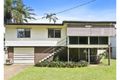 Property photo of 75 Old Gympie Road Kallangur QLD 4503