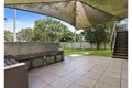 Property photo of 75 Old Gympie Road Kallangur QLD 4503