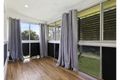 Property photo of 75 Old Gympie Road Kallangur QLD 4503