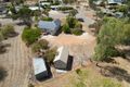 Property photo of 2 Solomon Street Meckering WA 6405