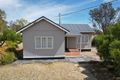 Property photo of 2 Solomon Street Meckering WA 6405