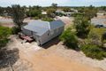 Property photo of 2 Solomon Street Meckering WA 6405