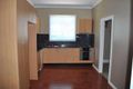 Property photo of 17 Spring Street Spring Hill NSW 2800