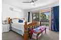 Property photo of 23/2018 Wynnum Road Wynnum West QLD 4178