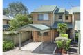 Property photo of 23/2018 Wynnum Road Wynnum West QLD 4178