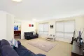 Property photo of 38 Skyhawk Avenue Hamlyn Terrace NSW 2259