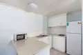 Property photo of 1/9 Uniplaza Court Kearneys Spring QLD 4350