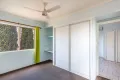 Property photo of 1/9 Uniplaza Court Kearneys Spring QLD 4350