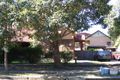 Property photo of 12 Boussole Road Daceyville NSW 2032