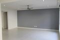 Property photo of 2/18 Makybe Diva Drive Ooralea QLD 4740