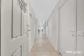 Property photo of 48 Rowland Drive Point Cook VIC 3030
