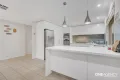 Property photo of 48 Rowland Drive Point Cook VIC 3030
