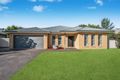 Property photo of 15 Spring Road Mudgee NSW 2850