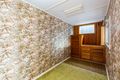 Property photo of 68 Burwood Street Kahibah NSW 2290