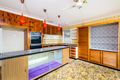 Property photo of 68 Burwood Street Kahibah NSW 2290