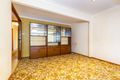 Property photo of 68 Burwood Street Kahibah NSW 2290