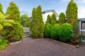 Property photo of 68 Burwood Street Kahibah NSW 2290