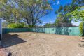 Property photo of 38B Ward Crescent Kelmscott WA 6111