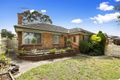 Property photo of 1/19 Kitchener Road Croydon VIC 3136