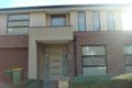Property photo of 20B Jones Street Thornbury VIC 3071