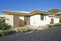 Property photo of 511A Karrinyup Road Innaloo WA 6018