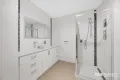 Property photo of 48 Rowland Drive Point Cook VIC 3030