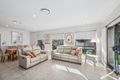 Property photo of 15 Spring Road Mudgee NSW 2850