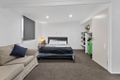 Property photo of 166 Hamilton Road Wavell Heights QLD 4012