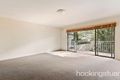 Property photo of 87/8 Perth Street Prahran VIC 3181