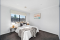 Property photo of 7 Marie Pitt Street Franklin ACT 2913