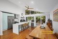 Property photo of 102 The Broadwaters Tascott NSW 2250