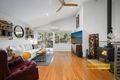 Property photo of 102 The Broadwaters Tascott NSW 2250