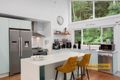 Property photo of 102 The Broadwaters Tascott NSW 2250