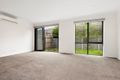Property photo of 14/32 Adrian Street Chadstone VIC 3148