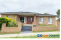 Property photo of 2 Ellery Street Minto NSW 2566