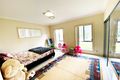 Property photo of 2 Ellery Street Minto NSW 2566