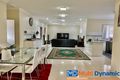 Property photo of 2 Ellery Street Minto NSW 2566