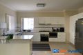 Property photo of 2 Ellery Street Minto NSW 2566