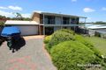 Property photo of 23 Pine Crescent Coffin Bay SA 5607