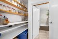Property photo of 2/27 Crowther Street West End QLD 4101