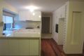 Property photo of 7 Hobson Court Sunbury VIC 3429