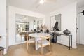 Property photo of 5/17 Grafton Crescent Dee Why NSW 2099