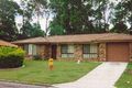 Property photo of 72 Jagora Drive Albany Creek QLD 4035
